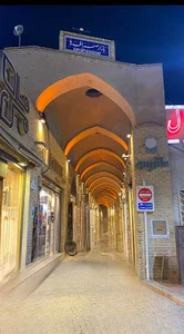 بازار صراف ها