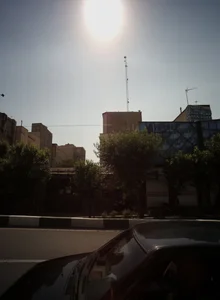 پیک اتحادیه(ویلا) 2