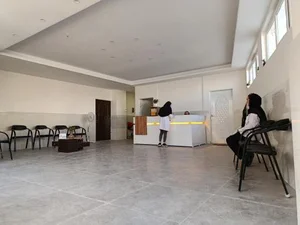 دکتر مقدس 4