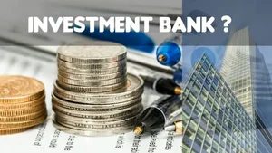 مدیریت شعب پست بانک استان مرکزی