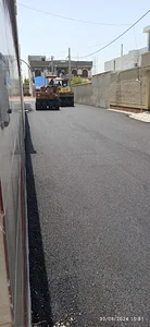 پیشگامان شهر