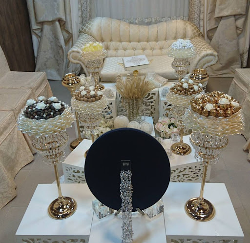 دفتر ازدواج ۹۶ رشت