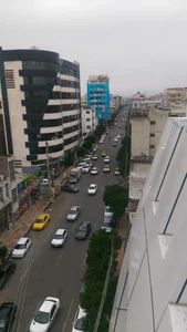 ساختمان بارمان 4