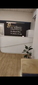 کلینیک جراحی لاغری اسلیم بیوتی-جراحی لاغری در کرج