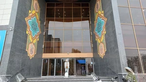 مجتمع ناشران 3