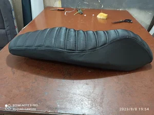 دوزندگی ظریف