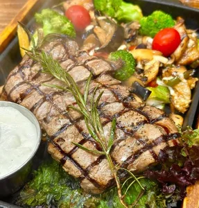 کافه ژوان 4
