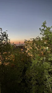 خوابگاه پسرانه گلستان