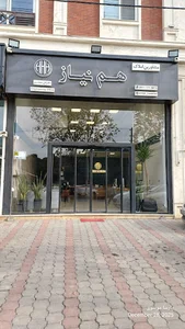 صیاد