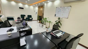 آژانس دیجیتال مارکتینگ وبیزما 5