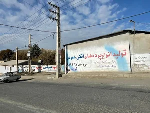 توليدى زبرا کویین