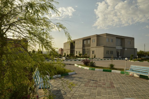 موسسه آموزش عالی اشراقpp