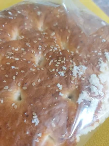 فست فود نانک
