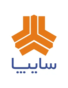 فروشگاه لوازم یدکی مؤذن