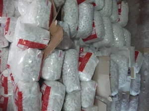 خواروبار فروشی ارزان تعاون 4