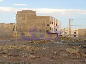 قاسم آباد خیابان طلوع