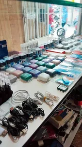 دکتر موبایل