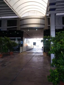 نمایندگی ایرانخودرو ۲۲۶۷ سیامک احمدی 4