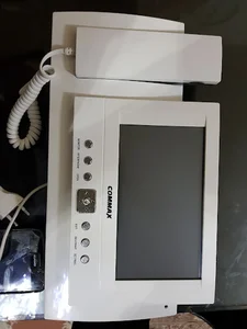 Rasa Security System Group Co