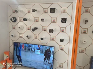 نمایشگاه ایپاس