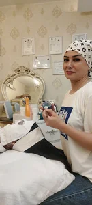 پاکسازی پوست افرا