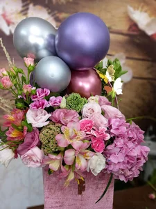 saiedflorist