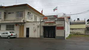 مدرسه هوشمند غیردولتی خوارزمی رشت 3