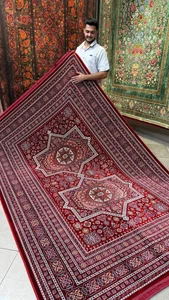 بابافرش 2