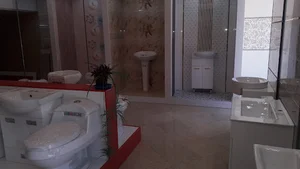 کلینیک ساختمانی شیرازی