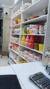 صنایع چوبی دکوکارا 5