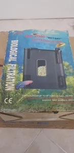 پارس اکواریوم 2