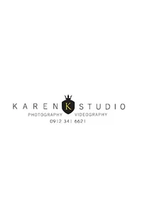 Studio karen