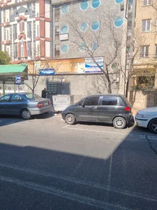 مرکز ارتوپدی فنی مهر