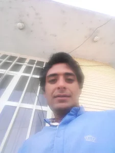 اداره برق قائمیه