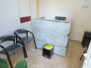 مرکز مشاوره و خدمات روانشناختی سپهر