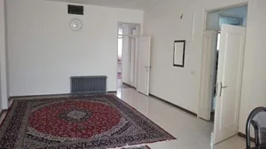 خوابگاه دانشگاه امام رضا