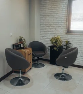 مطب روانشناسی حوریا گرگانی 3