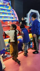 هایپرمارکت مادر 4