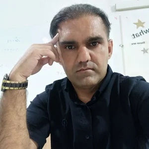 آموزشگاه زبان انگلیسی تافل