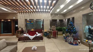 باشگاه آرامان 3