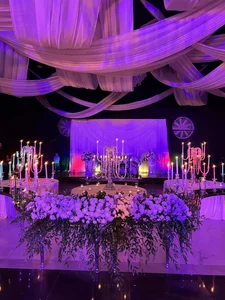 باغ عمارت ژاکلین 2