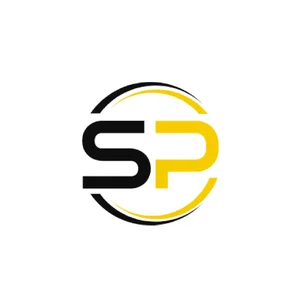 خدمات کامپیوتر شرق 2