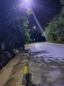 استخر نیوساید 5