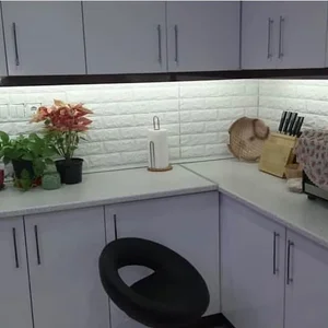 فروشگاه اینترنتی هیراد