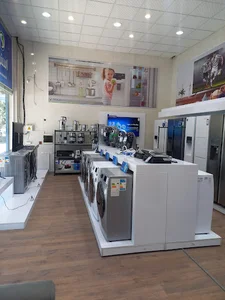 فروشگاه اسنوا