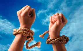 آزادی قابل قدر و شکرگزاری - روزنامه ملی انیس