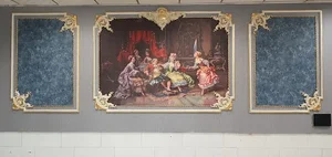 گروه معماری هاوس 4