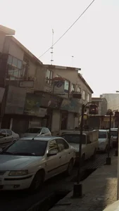 تجهیزات پزشکی مازندطب