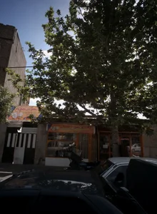 الکتریکی ایمان 2