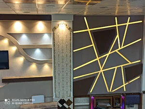 َشرکت فنی مهندسی